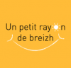 Un petit rayon de breizh